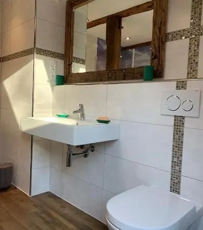 Wassermuehle