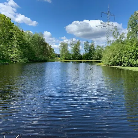 Wassermuehle