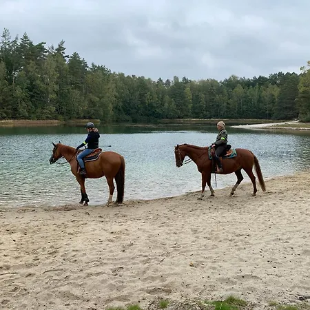 Wassermuehle *